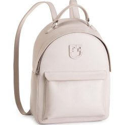 Plecak FURLA - Favola 1021962 B BWQ9 HSF Lino g. Brązowe plecaki damskie Furla, bez wzorów, ze skóry, klasyczne. Za 1599,00 zł.