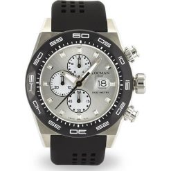 Zegarki męskie: Zegarek męski Locman Stealth 0217V2-0KAGNKS2K