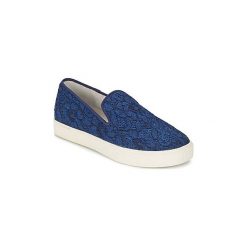 Trampki damskie slip on: Tenisówki Ash ILLUSION
