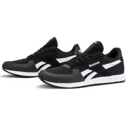 REEBOK ROYAL CL JOG > DV8818. Sneakersy męskie Reebok, bez zapięcia, reebok royal. W wyprzedaży za 219,99 zł.
