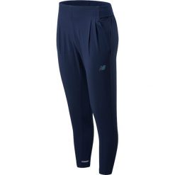 NEW BALANCE > WP01264NGO. Spodnie damskie New Balance, m, bez wzorów, z poliesteru, do biegania. Za 299,99 zł.