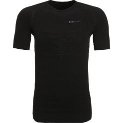 Podkoszulki męskie: X Bionic TREKKING SUMMERLIGHT Podkoszulki black/anthracite