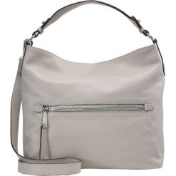 Shopper bag damskie: Abro Torba na zakupy stone