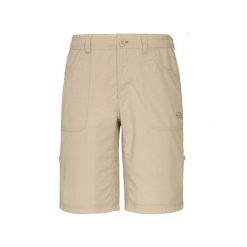 Bermudy damskie: Spodenki The North Face Horizon Suunyside Short W (T0CF76-254)