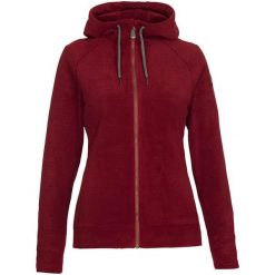 Bluzy sportowe damskie: KILLTEC Bluza damska Maluka r. 38 (31040/455)