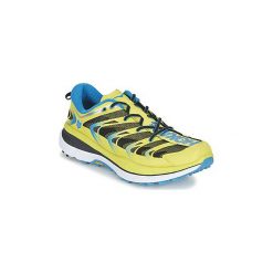 Buty sportowe męskie: Buty do biegania Hoka one one SPEEDGOAT