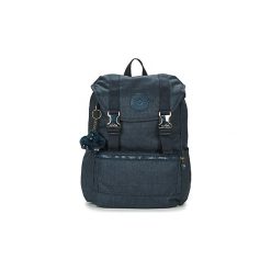 Plecaki Kipling EXPERIENCE S. Niebieskie plecaki damskie marki Kipling. Za 244,30 zł.