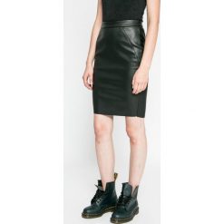 Minispódniczki: Vero Moda - Spódnica Ninea
