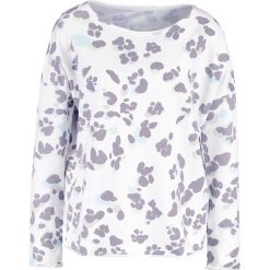 Bluzy rozpinane damskie: Juvia Bluza multicolor