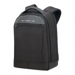 Torby na laptopa: Samsonite Classic Ce15.6″ czarny