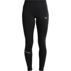 Legginsy: Newline BASE DRY N COMFORT Legginsy black