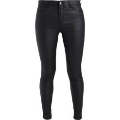 B.young LOLA KIKO Jeans Skinny Fit black. Czarne rurki damskie b.young. Za 209,00 zł.