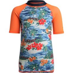T-shirty dziewczęce: Claesen‘s Koszulki do surfowania island