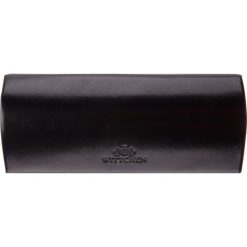 Etui na okulary. Etui damskie Wittchen, ze skóry. Za 229,90 zł.