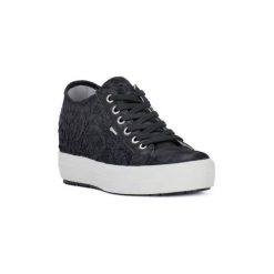 Buty sportowe damskie: Buty Igi amp;co PIZZO NERO