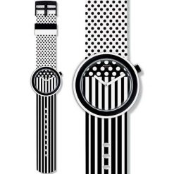 Zegarek SWATCH Zegarek damski Swatch PNW101. Zegarki damskie Swatch. Za 387,99 zł.
