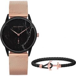 Zegarki męskie: Zegarek unisex Paul Hewitt Signature PHPM3M