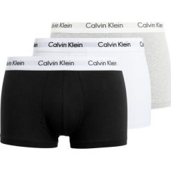 Majtki męskie: Calvin Klein Underwear STRETCH TRUNK 3 PACK Panty multi