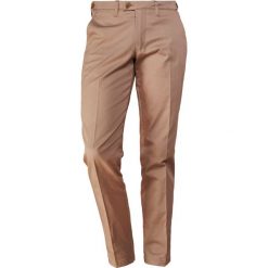 Spodnie męskie: DRYKORN Chinosy beige