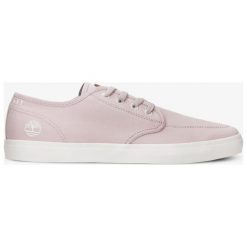 Timberland Union Wharf Derby Sneaker buty męskie, szary, rozmiar 44. Szare półbuty męskie Timberland, na co dzień, bez wzorów, z gumy, bez zapięcia. W wyprzedaży za 159,99 zł.