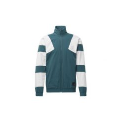 Bluzy męskie: Bluzy dresowe adidas Bluza dresowa EQT Bold 2.0