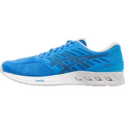 Buty sportowe męskie: ASICS FUZEX Obuwie do biegania treningowe directoire blue/peacoat/mid grey