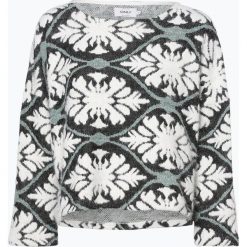 Swetry damskie: ONLY – Sweter damski – Rubi, czarny