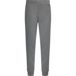 Spodnie dresowe Calvin Klein Performance Billboard 00GMS9P656. Szare jeansy męskie Calvin Klein Performance, xl, bez wzorów. W wyprzedaży za 209,00 zł.
