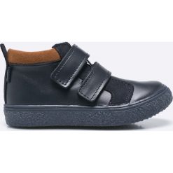 Buty sportowe chłopięce: Mrugała – Buty dziecięce