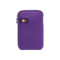 Torby podróżne: Etui na tablet Fioletowy Etui CASE LOGIC