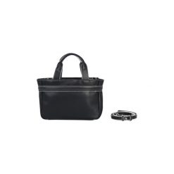 Torebki klasyczne damskie: Torby na ramię Armani jeans 020 SHOPPING BAG