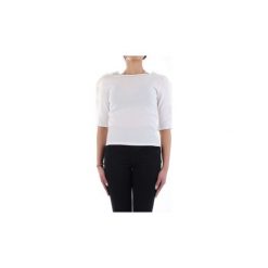 Swetry damskie: Swetry Patrizia Pepe 8J0691/A3BY