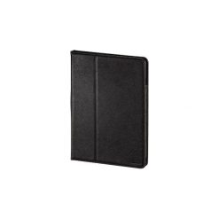 Torby podróżne: Bend do Samsung Galaxy Tab A 9,7″, S2 9,7″Czarny Etui HAMA