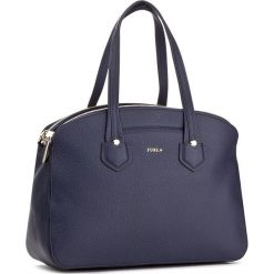 Torebki i plecaki damskie: Torebka FURLA – Giada 903345 B BKY7 VTO Navy