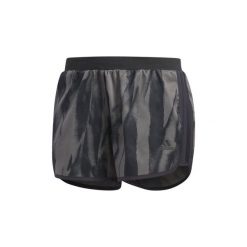 Szorty damskie: Szorty i Bermudy adidas Szorty M10
