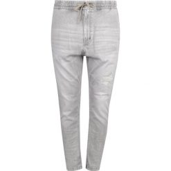 Antony Morato Jeansy "Jogger". Jeansy męskie Antony Morato, bez wzorów. Za 279,00 zł.