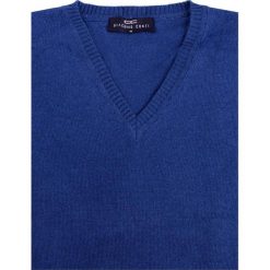 Sweter FABRIZIO SWNR000107. Swetry męskie Giacomo Conti. Za 229,00 zł.