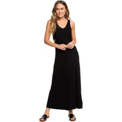 ROXY Ladies Dress That Way True Black ERJKD03250-KVJ0 (rozmiar XL). Czarne spódniczki damskie Roxy, xl, bez wzorów, sportowe, sportowe. W wyprzedaży za 168,00 zł.