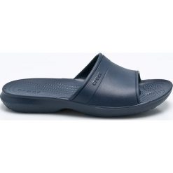 Chodaki męskie: Crocs - Klapki