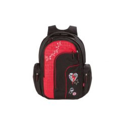 Torby na laptopa: 4YOU Plecak Flash BTS Move, 728-46 Wild Girls