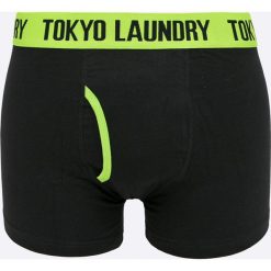 Bokserki męskie: Tokyo Laundry – Bokserki (2-pack)