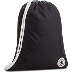 Plecaki damskie: Plecak CONVERSE - 10006937-A01 001