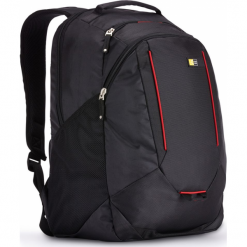 Torby na laptopa: Case Logic Evolution 15.6″ czarny