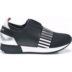 Buty sportowe damskie: Sixtyseven – Buty