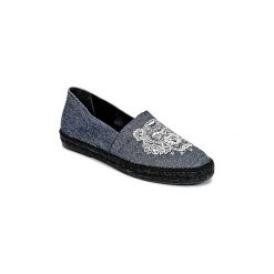 Espadryle męskie: Espadryle Kenzo SLIT