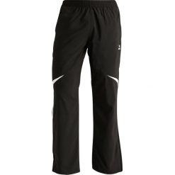 Chinosy męskie: Erima RAZOR 2.0 Spodnie materiałowe black/white