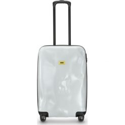 Walizki: Walizka Pioneer średnia Arctic White