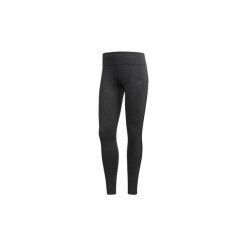Legginsy i Rajstopy adidas Legginsy Response. Rajstopy damskie Adidas. Za 229,00 zł.