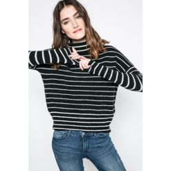 Golfy damskie: Broadway – Sweter