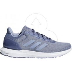 Buty damskie adidas Cosmic 2 CP8715. Buty sportowe damskie Adidas, sportowe. Za 149,00 zł.